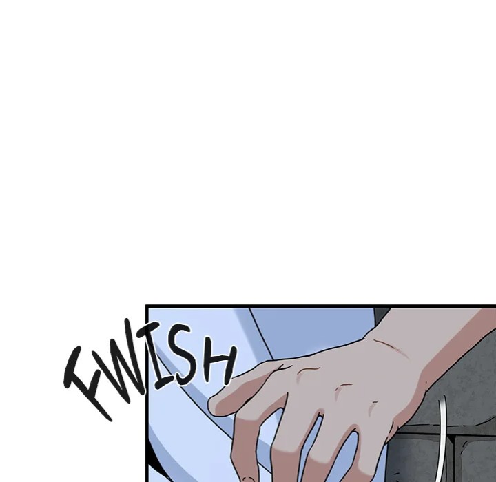 NEW  A Turning Point Page 73 - MangaHe
