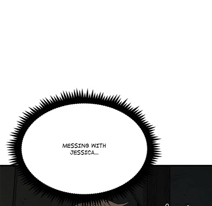 NEW  A Turning Point Page 75 - MangaHe