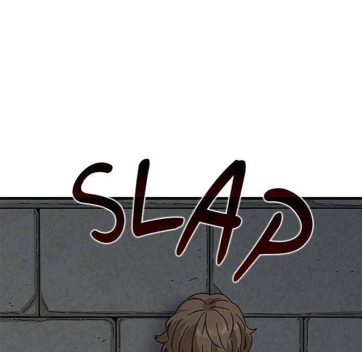 NEW  A Turning Point Page 78 - MangaHe