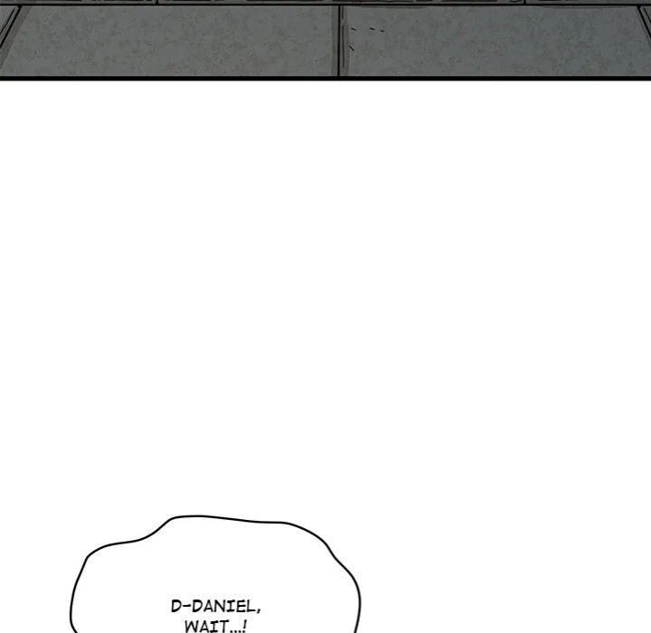 NEW  A Turning Point Page 80 - MangaHe