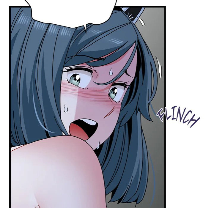 NEW  A Turning Point Page 81 - MangaHe