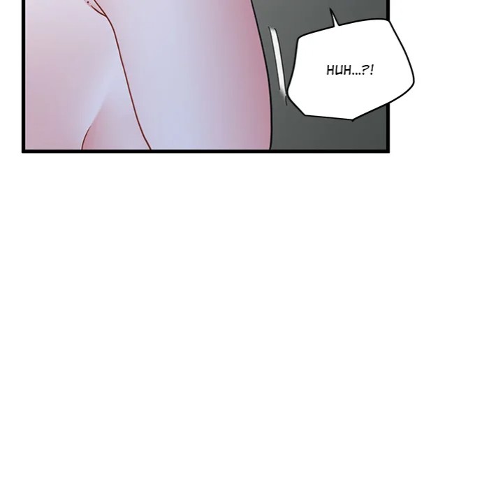NEW  A Turning Point Page 82 - MangaHe