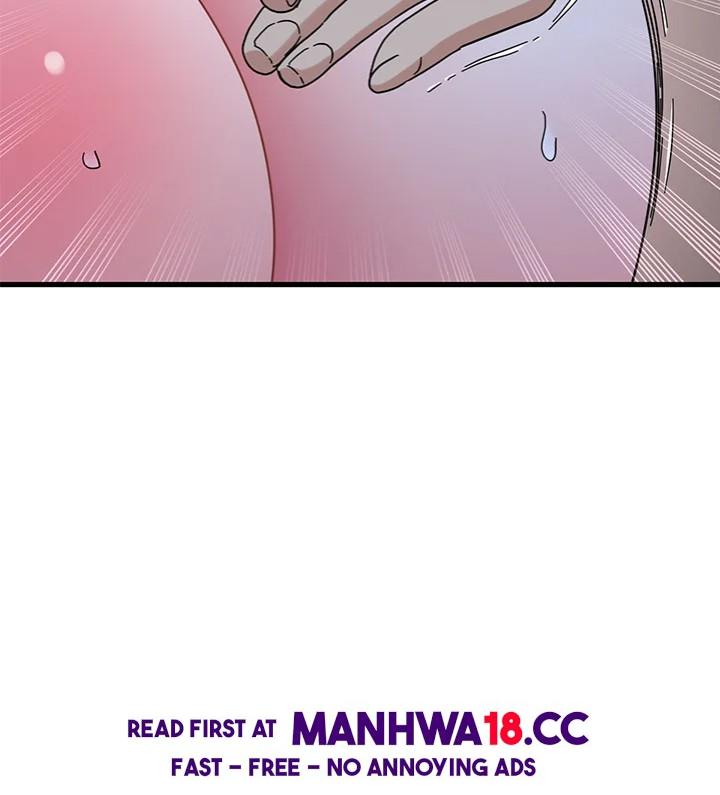 NEW  A Turning Point Page 84 - MangaHe