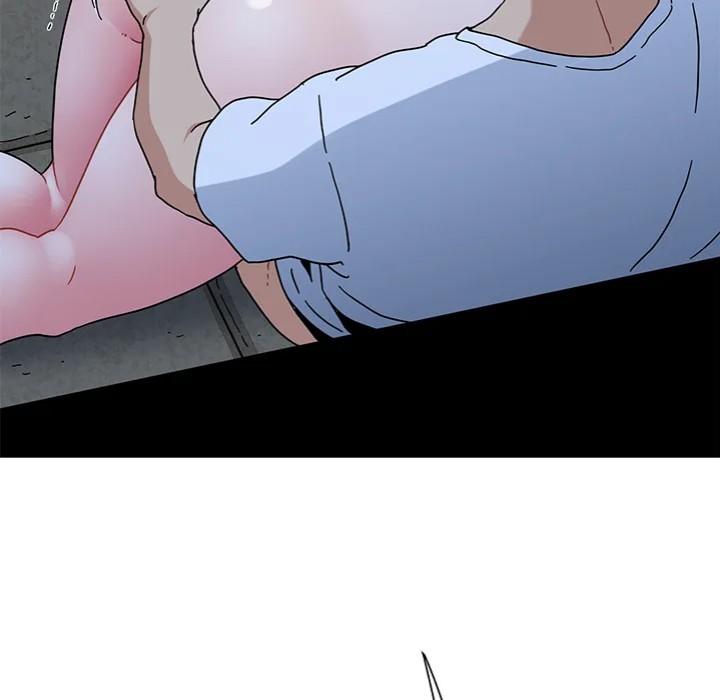 NEW  A Turning Point Page 86 - MangaHe
