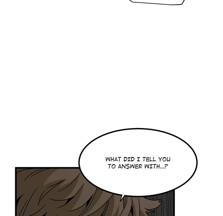 NEW  A Turning Point Page 89 - MangaHe
