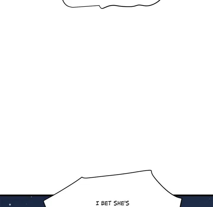 NEW  A Turning Point Page 10 - MangaHe