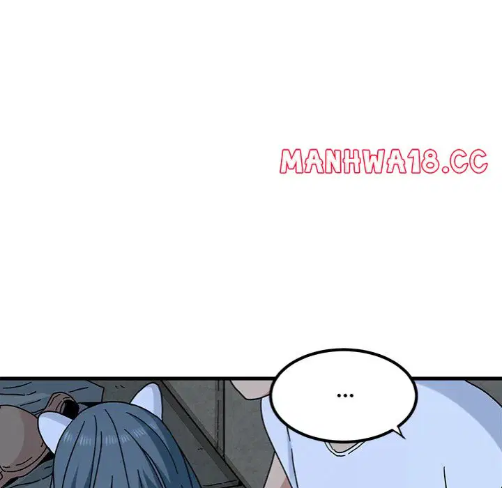 NEW  A Turning Point Page 91 - MangaHe