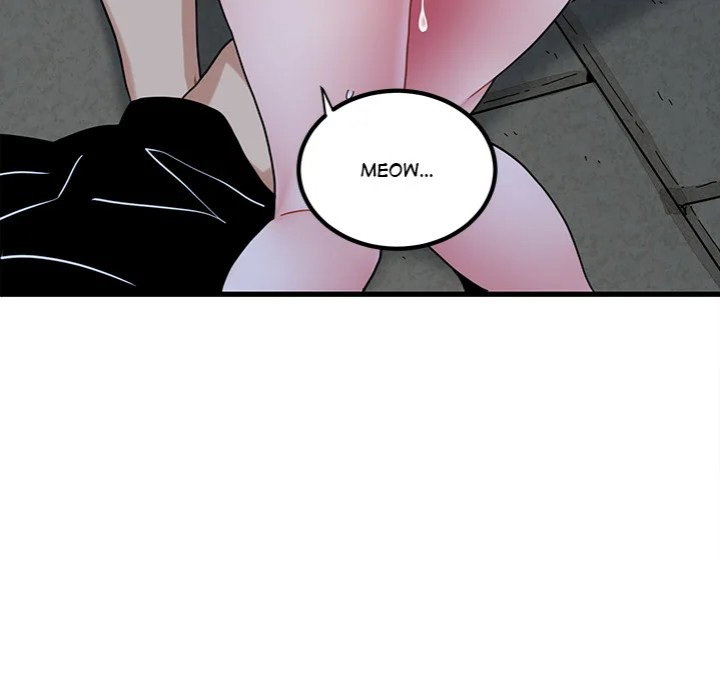 NEW  A Turning Point Page 93 - MangaHe