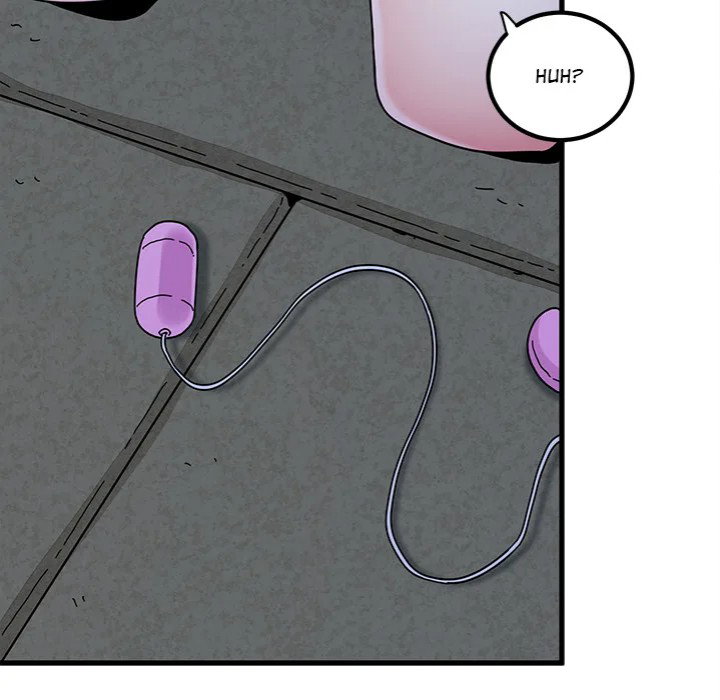 NEW  A Turning Point Page 99 - MangaHe