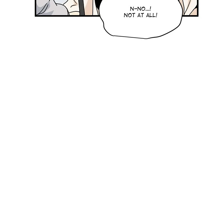 NEW  A Turning Point Page 105 - MangaHe