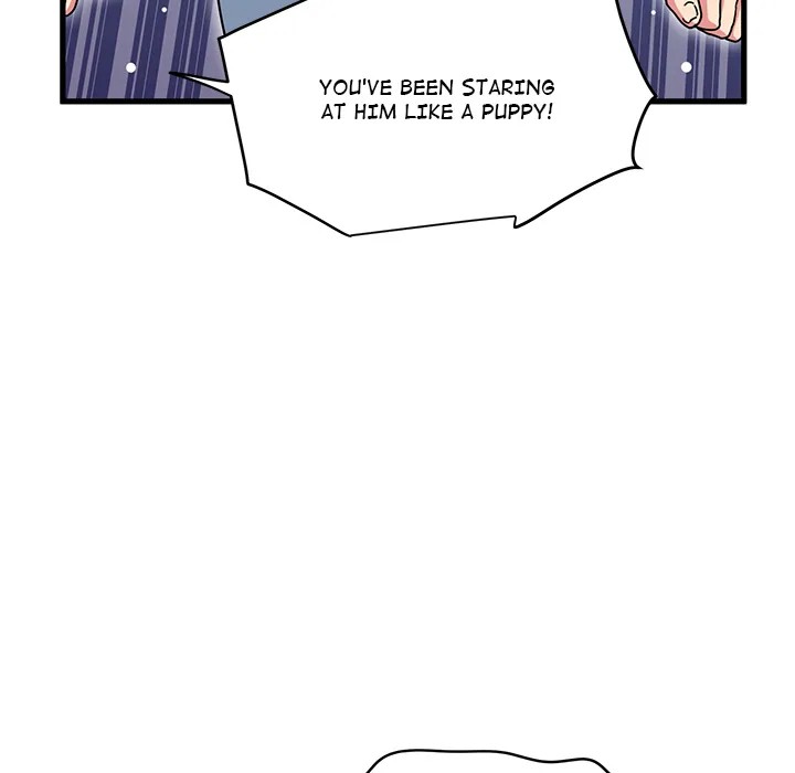 NEW  A Turning Point Page 109 - MangaHe