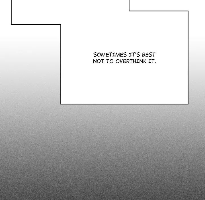 NEW  A Turning Point Page 12 - MangaHe