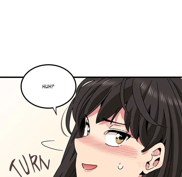 NEW  A Turning Point Page 112 - MangaHe