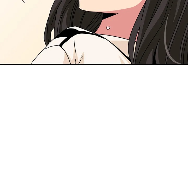 NEW  A Turning Point Page 113 - MangaHe