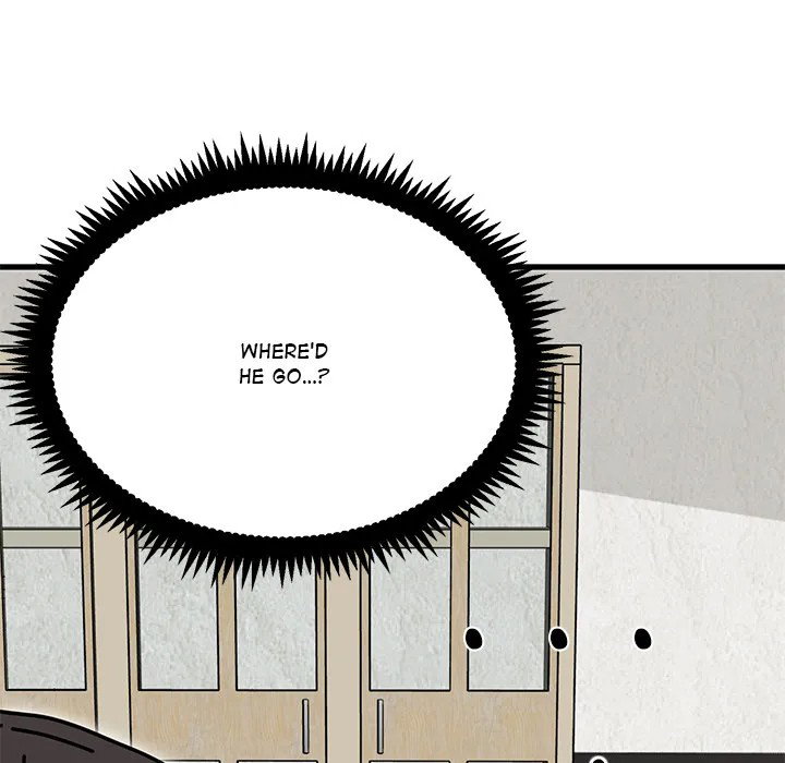 NEW  A Turning Point Page 114 - MangaHe