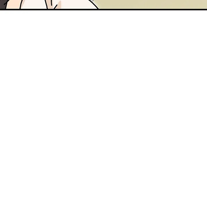 NEW  A Turning Point Page 116 - MangaHe