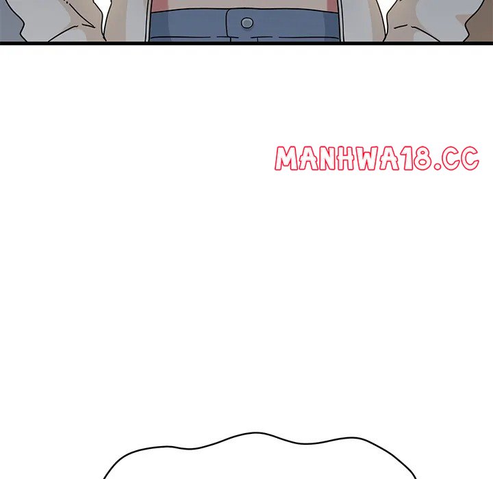 NEW  A Turning Point Page 120 - MangaHe
