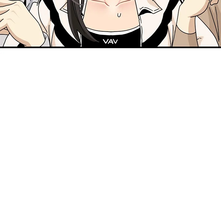 NEW  A Turning Point Page 122 - MangaHe