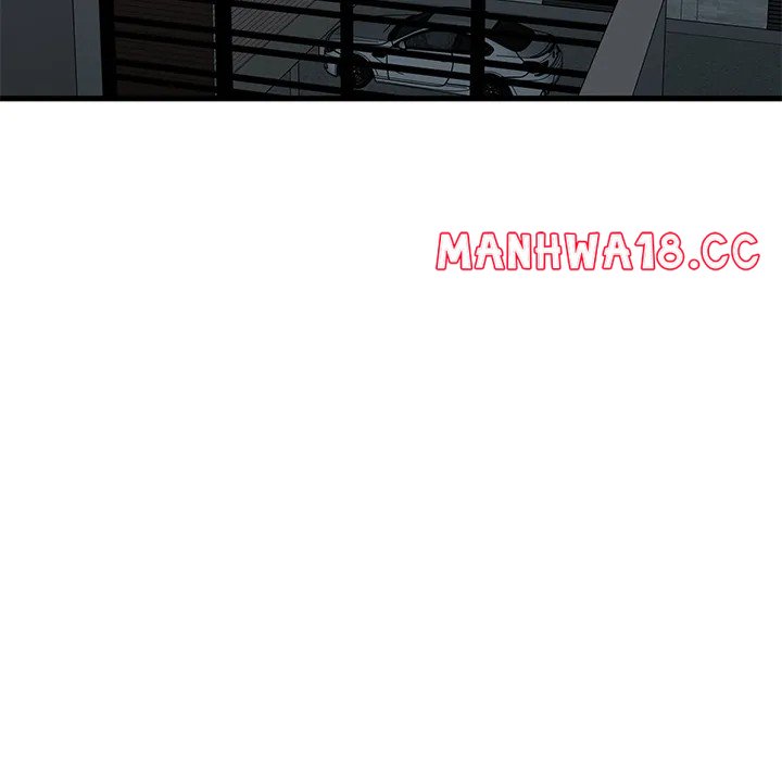 NEW  A Turning Point Page 127 - MangaHe