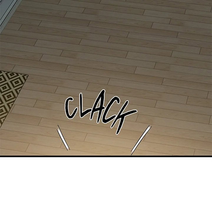 NEW  A Turning Point Page 129 - MangaHe