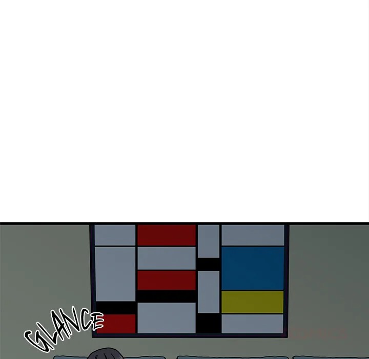 NEW  A Turning Point Page 130 - MangaHe
