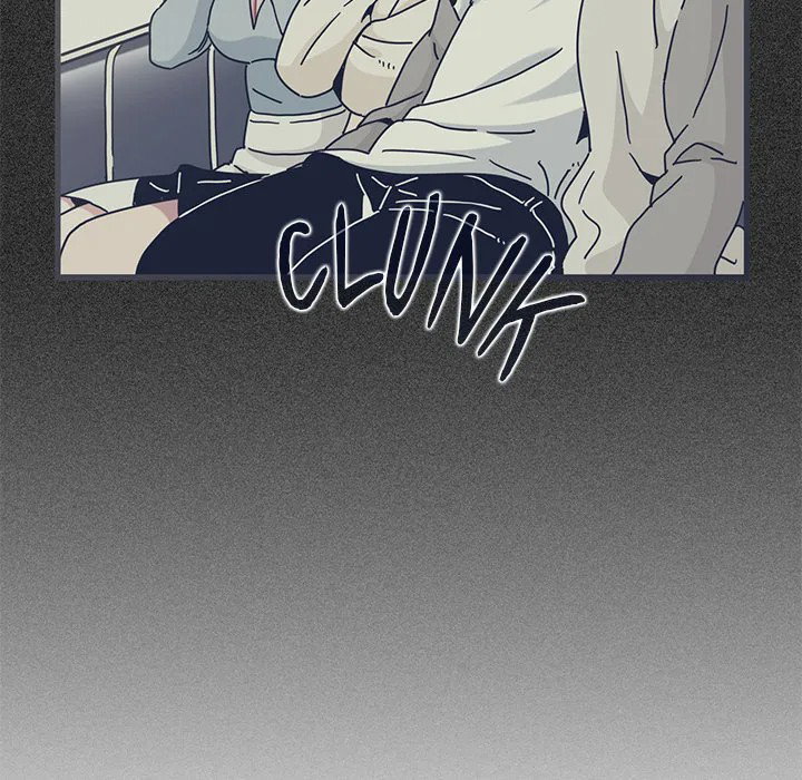 NEW  A Turning Point Page 14 - MangaHe
