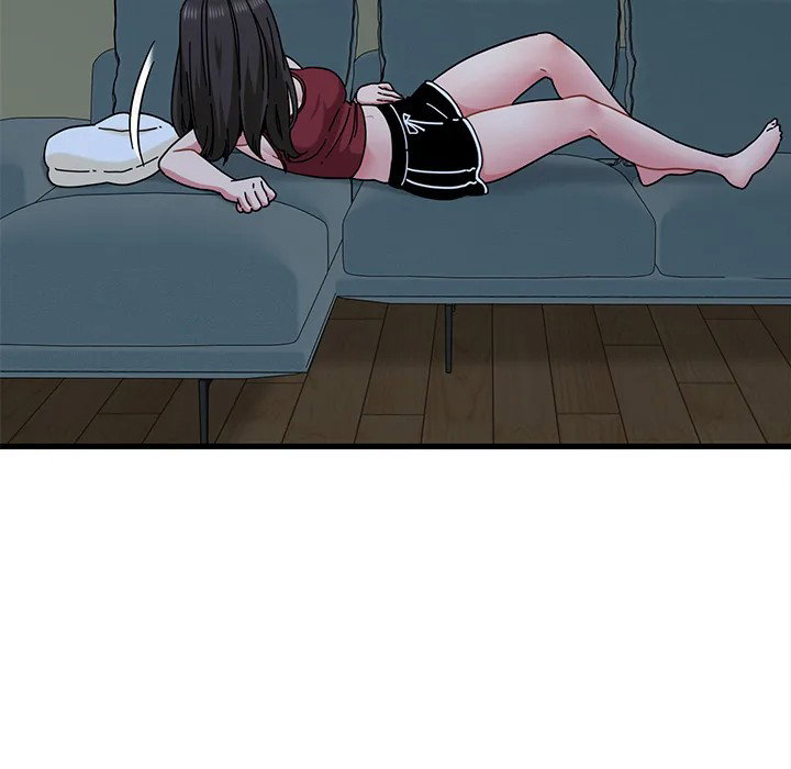 NEW  A Turning Point Page 131 - MangaHe