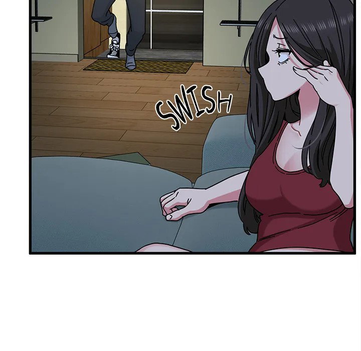 NEW  A Turning Point Page 133 - MangaHe