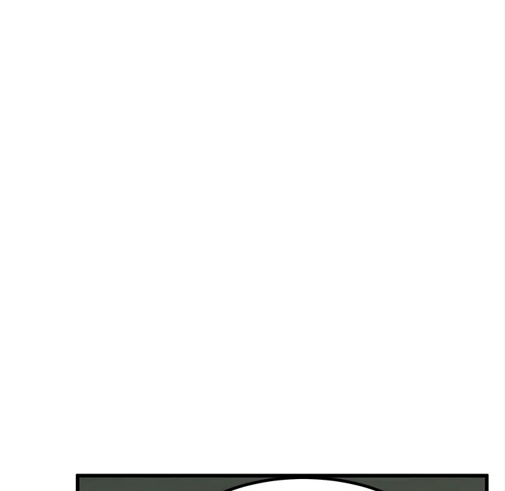 NEW  A Turning Point Page 136 - MangaHe