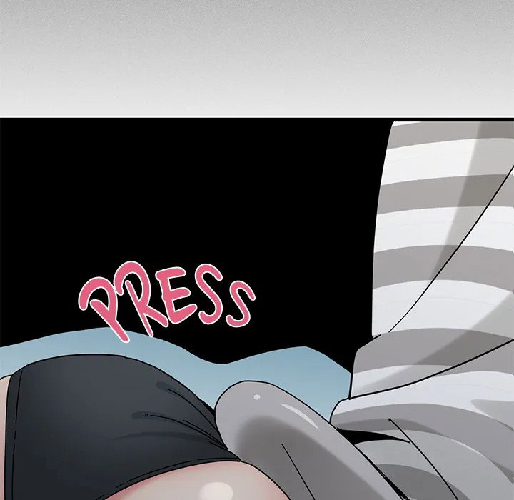NEW  A Turning Point Page 15 - MangaHe