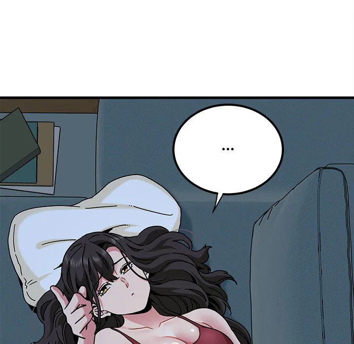 NEW  A Turning Point Page 141 - MangaHe