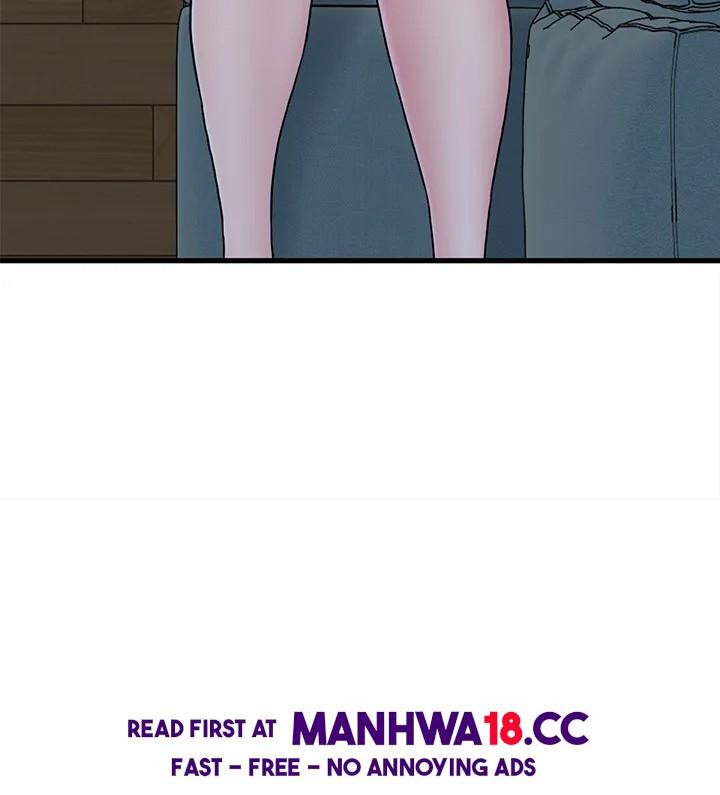 NEW  A Turning Point Page 143 - MangaHe