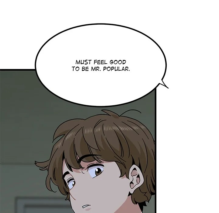 NEW  A Turning Point Page 144 - MangaHe