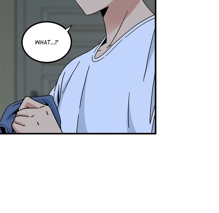 NEW  A Turning Point Page 145 - MangaHe