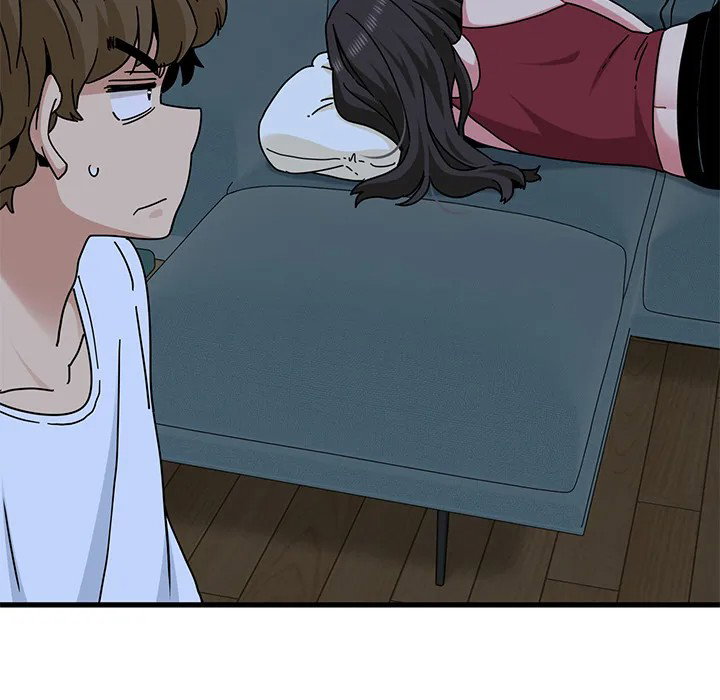 NEW  A Turning Point Page 147 - MangaHe