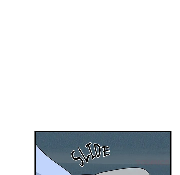 NEW  A Turning Point Page 148 - MangaHe
