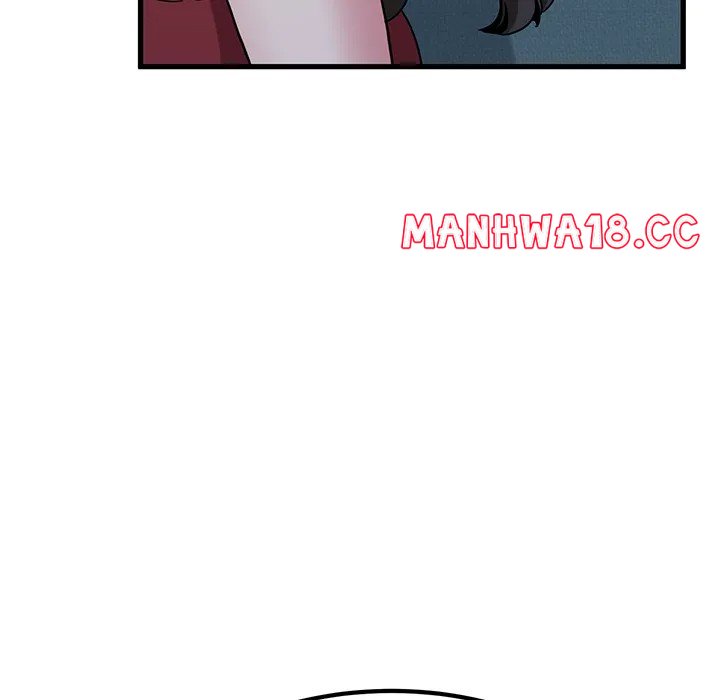 NEW  A Turning Point Page 150 - MangaHe