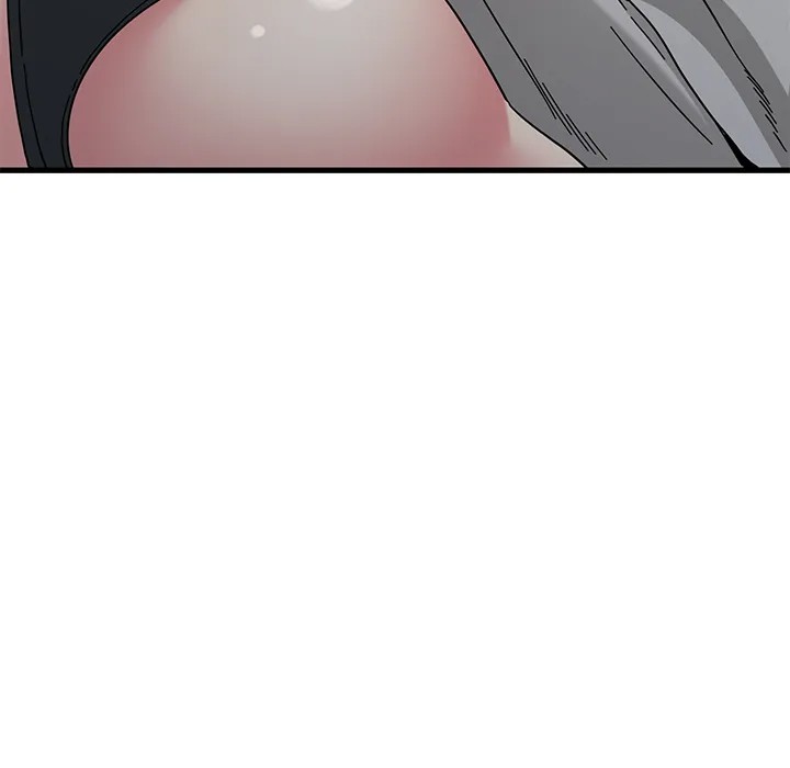 NEW  A Turning Point Page 16 - MangaHe
