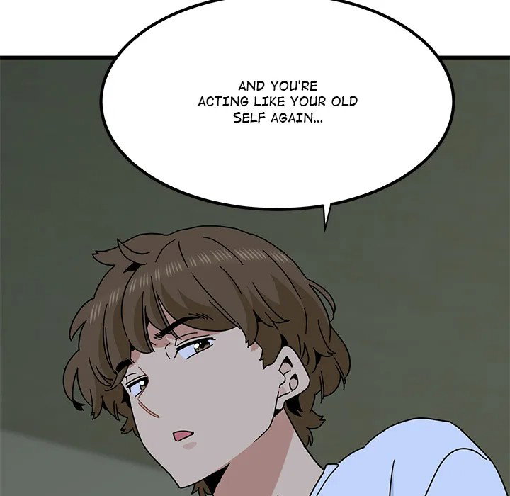 NEW  A Turning Point Page 151 - MangaHe