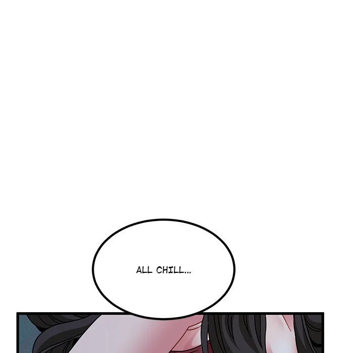 NEW  A Turning Point Page 153 - MangaHe