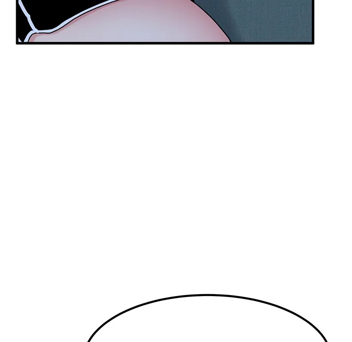 NEW  A Turning Point Page 155 - MangaHe