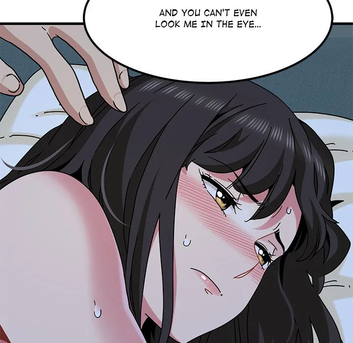 NEW  A Turning Point Page 156 - MangaHe