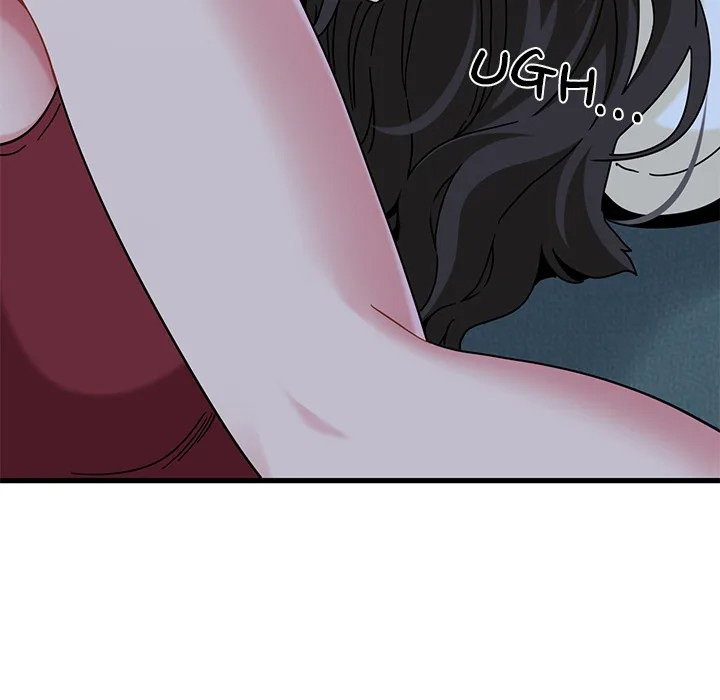 NEW  A Turning Point Page 157 - MangaHe