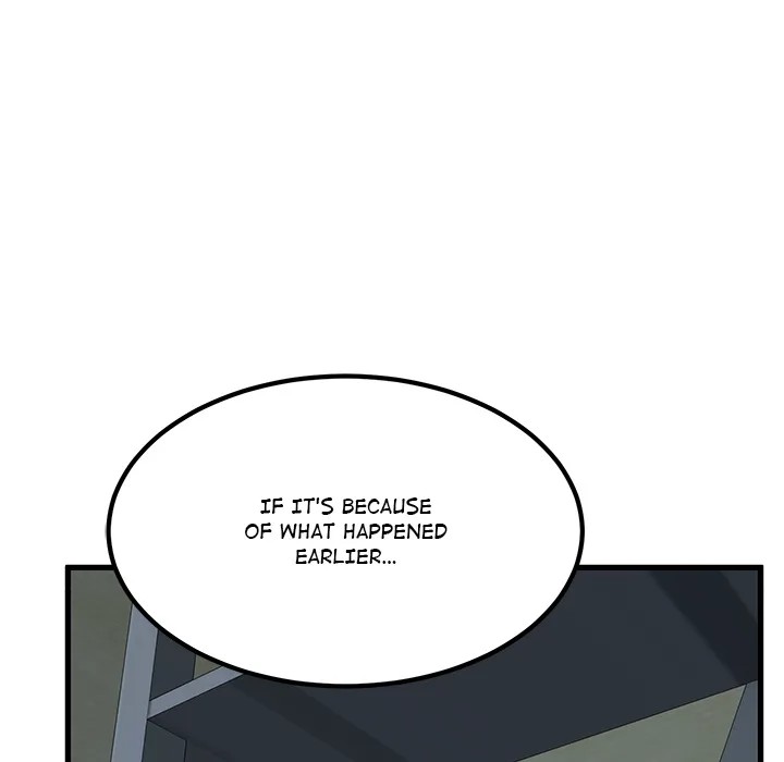 NEW  A Turning Point Page 158 - MangaHe