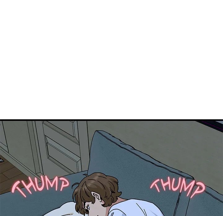 NEW  A Turning Point Page 160 - MangaHe