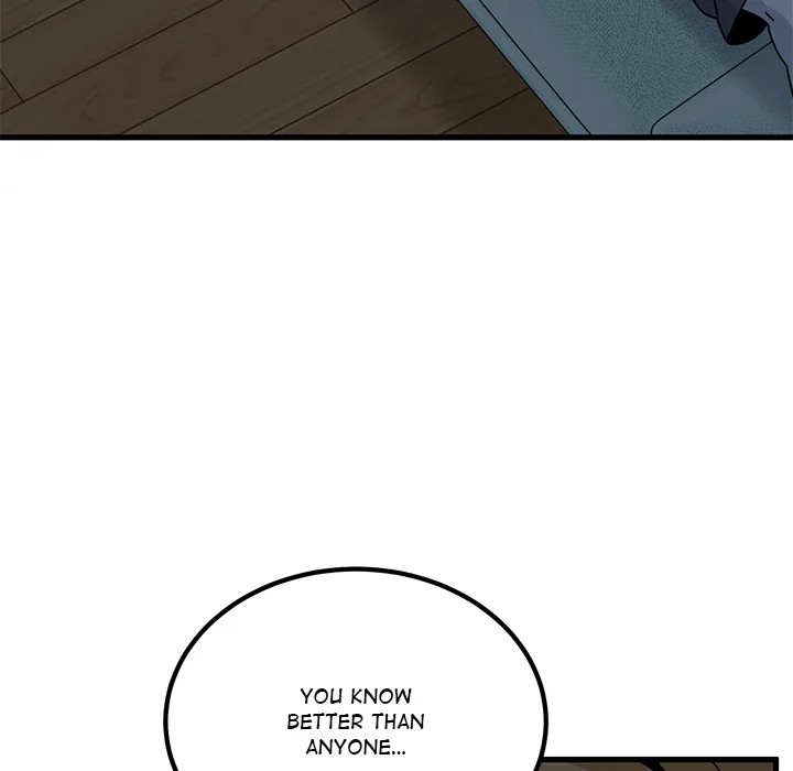 NEW  A Turning Point Page 162 - MangaHe