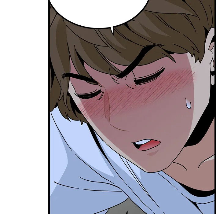 NEW  A Turning Point Page 163 - MangaHe