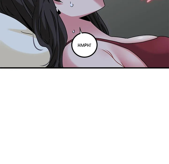 NEW  A Turning Point Page 166 - MangaHe