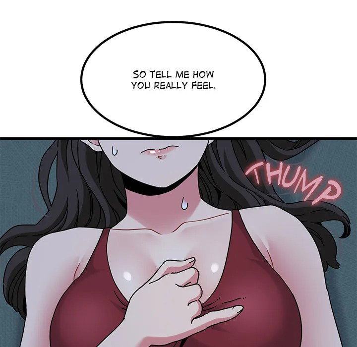 NEW  A Turning Point Page 167 - MangaHe