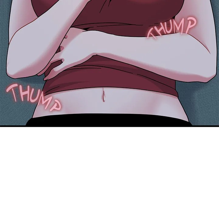 NEW  A Turning Point Page 168 - MangaHe